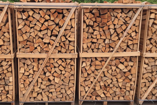 Kalodás tűzifa Kalodás tűzifa